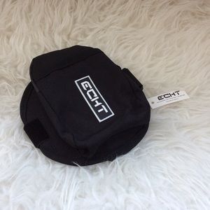 Echt workout arm Bag